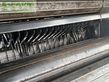 Empacadora gigant - Lely - welger rp 245