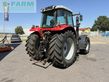 Tractor agrícola - Massey Ferguson - 6465 dynashift