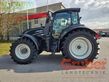 Tractor agrícola - Valtra - t 175e d