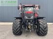 Tractor agrícola - Case IH - optum cvx