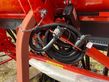 Sembradora - Kuhn - sitera330-20e