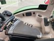 Tractor agrícola - Fendt - 720 vario gen6 profi plus