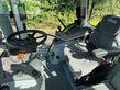 Tractor agrícola - Claas - USED ARION 650