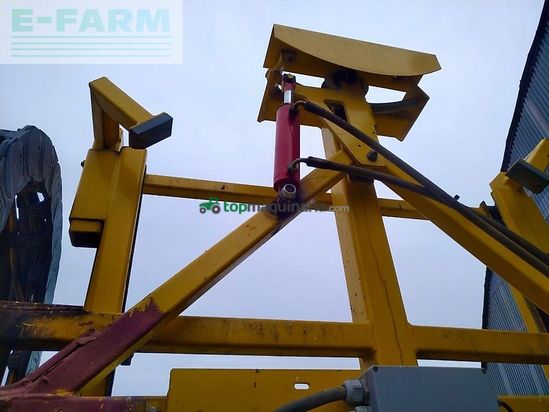 Atomizador - Dubex - mentor 9804