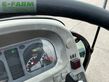 Tractor agrícola - TYM - t433 tractor (st26626)