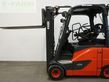 Elevadora - Linde - e 20 ph evo 386-02
