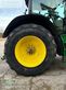 Tractor agrícola - John Deere - 6175r