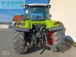 Tractor agrícola - Claas - arion 460 cis CIS