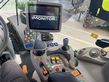 Tractor agrícola - Deutz-Fahr - agrotron 7250 ttv warrior TTV