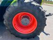 Tractor agrícola - Claas - axion 960 terra trac cmatic