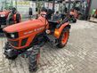 Tractor agrícola - Kubota - ek1-261