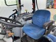 Tractor agrícola - New Holland - t 5.105 electro command