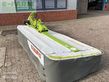 Cortacésped manual - Claas - disco 3600 contour