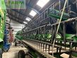Cabezal - John Deere - 740d