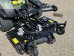 Cortacésped manual - Jacobsen - hr700