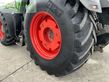 Tractor agrícola - Fendt - 939 profi plus tractor (st24356)
