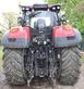 Tractor agrícola - Case IH - optum cvx 300