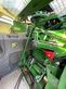 Cosechadora de Cereal - John Deere - 8500