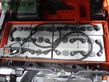 Elevadora - Linde - e 12 evo 386-02