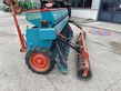 Sembradora -  - sämaschine 3,0 m