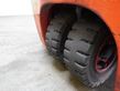Elevadora - Linde - e 16 evo 386-02