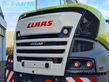 Cosechadora de Cereal - Claas - jaguar 940 including orbis 600sd