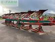 Arado - Kverneland - 6300 s- 100-7