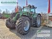 Tractor agrícola - Fendt - 930 vario scr