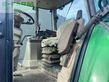 Tractor agrícola - John Deere - 6120 premium