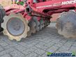 Grada de disco - Horsch - joker 6 rt