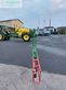Atomizador - John Deere - 740i