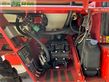 Atomizador - Bargam - grimac 1j 2500