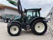 Tractor agrícola - Valtra - a 104