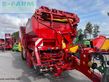 Cosechadora - arrancadora de patata - Grimme - se 150-60