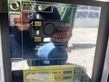 Empacadora gigant - Vicon - rv 5220 / göweil g5050