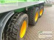 Remolqu agrícola - Joskin - drakkar 8600/37t180