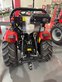 Tractor agrícola - Antonio Carraro -  PANTHER 26M