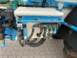 Atomizador - Lemken - primus 45/27
