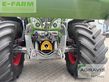 Tractor agrícola - Fendt - 724 vario gen-6 profi+ setting 2
