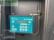 Riego -  - fderbo ge 440/120 sondermodel