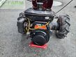 Cortacésped manual - Köppl - 411 510ls
