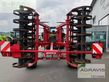 Cultivador - Horsch - terrano 4.4 gx