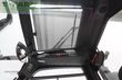 Elevadora - Linde - h 30 t 1202
