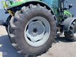 Tractor agrícola - Deutz-Fahr - 5080 d keyline