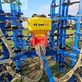 Cultivador -  - allrounder 500