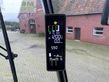 Cosechadora de Cereal - John Deere - t670i prodrive 30 km/h