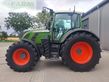 Tractor agrícola - Fendt - 724 s4 profi plus rtk