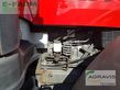 Tractor agrícola - Massey Ferguson - mf 7726 dyna-vt exclusive