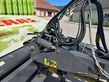 Remolqu agrícola - Claas - quantum 3500 p