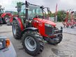 Tractor agrícola - Massey Ferguson - mf4707 cab 4wd